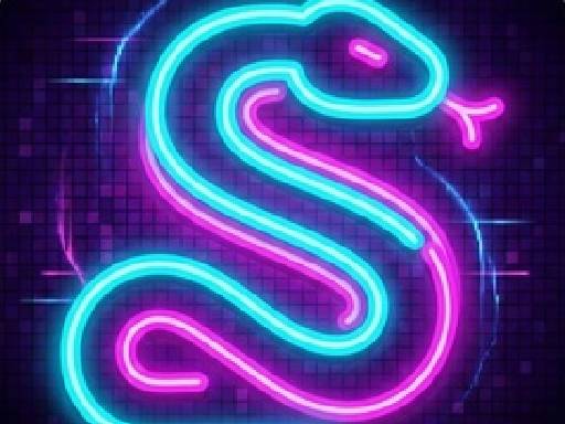 Serpent : Remix