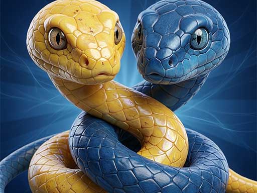 Jeu de Tri des Serpents