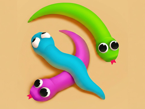 Tri des Serpents