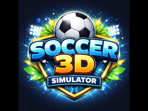 Simulateur de Football