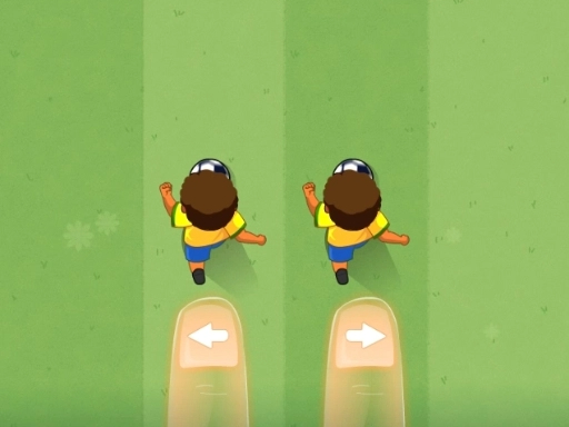 Entraîneur de Football