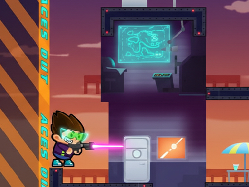 Alien Spécial