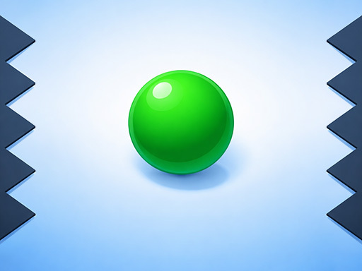 Des Éperons Partout Jeu