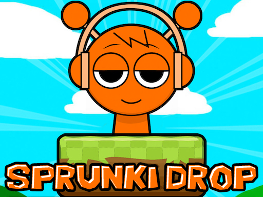 Évasion de Sprunki