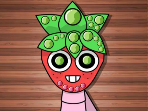 Sprunki PopIt: L’aventure ultime de la bulle éclatante !