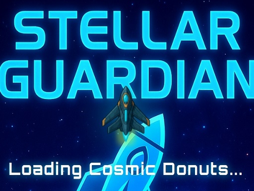 GARDIEN STELLAIRE