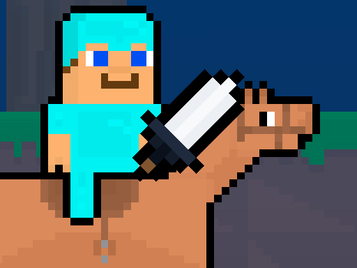 Steve SurvivalCraft Facile