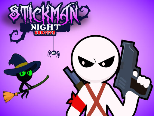 Survivre à la Nuit des Bonhommes Allumettes