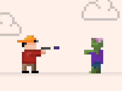 Stopper les zombies
