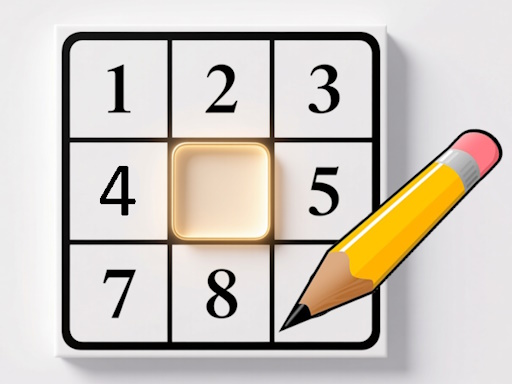 Sudoku : Minimalisme Classique