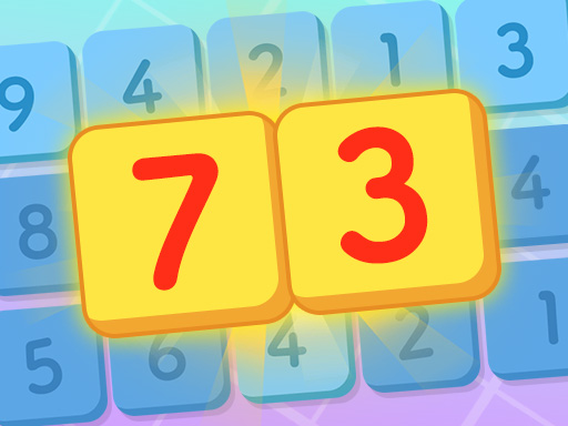 Maître du Sudoku