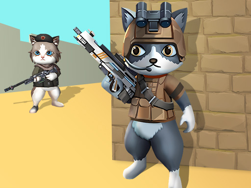 Super Chat Free Fire