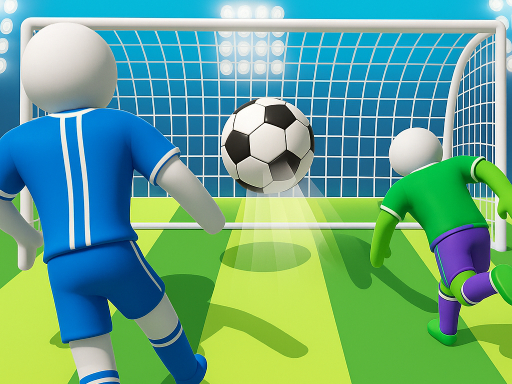Fièvre du Football Super