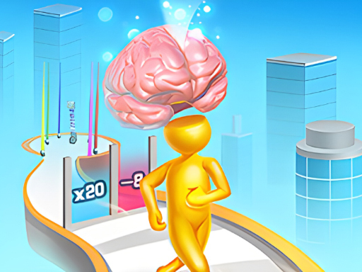 Supercerveau