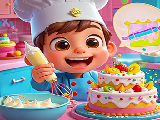 Fête d’anniversaire surprise