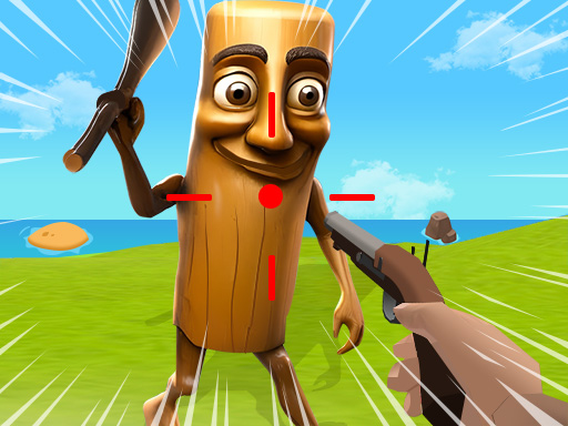 Survie Sur Raft Multijoueur