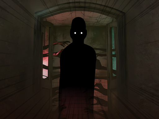 Survivre à la Nuit
