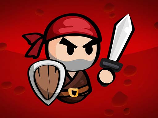 Survivor.io Bataille