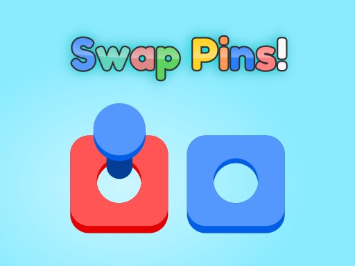 Échange de pins !