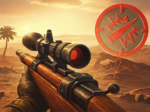 Jeu de Bataille Tank Force