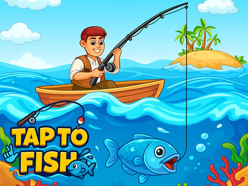 Tapoter pour Pêcher