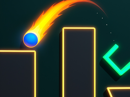 Cible maître 2D