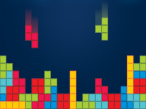 Minimalisme Tetricon
