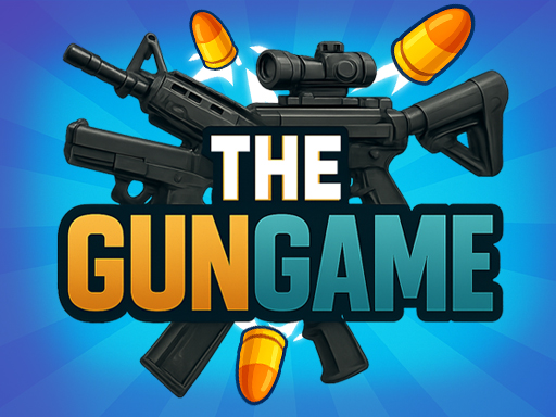 Le Gungame
