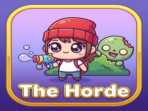 La Horde