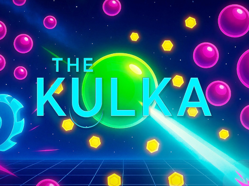 LE KULKA