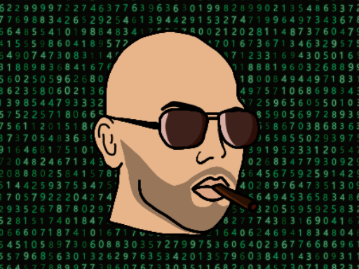 La Fusion Matrix