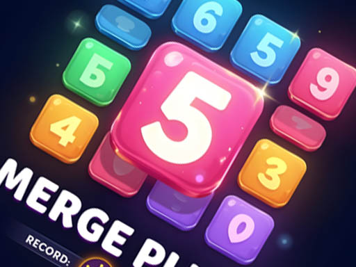 Défi de la Boîte Puzzle