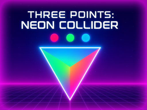 Trois Points