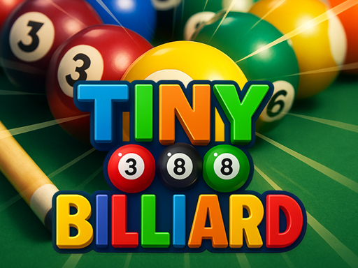 Petit Billard