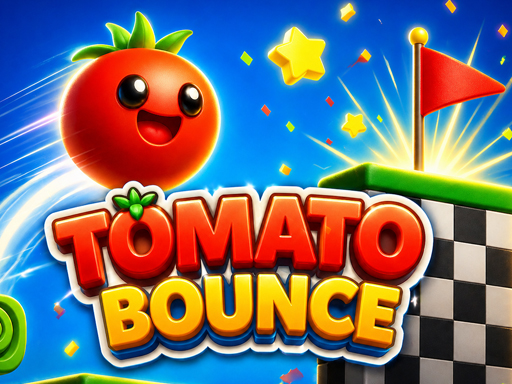 Saut de Tomate