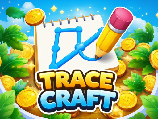 Trace Art