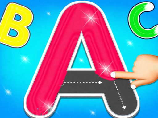 Jeux de Traçage