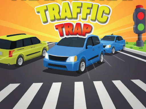 Piège à Trafic