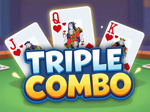 Combinaison Triple