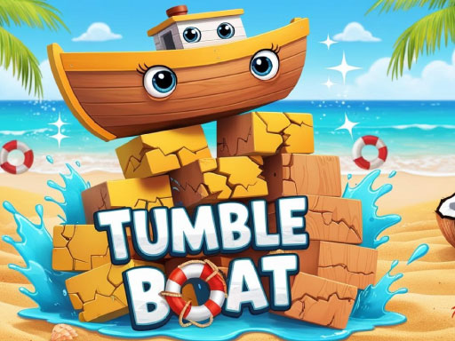 Bateau Basculant