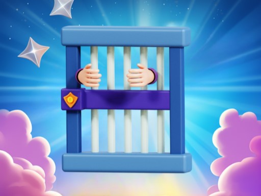 Évasion de prison souterraine
