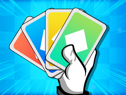 UNO en ligne