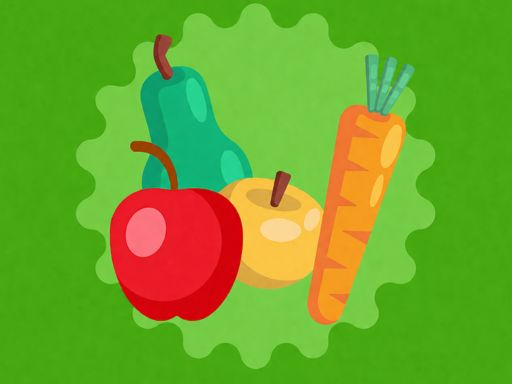 Casse-tête de l’orthographe des légumes
