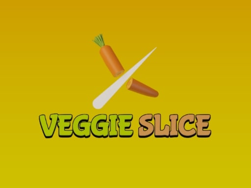 Tranche de Légumes
