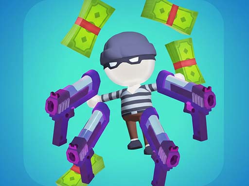 Fusion d’Armes