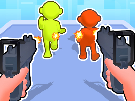 Survivant d’Arme