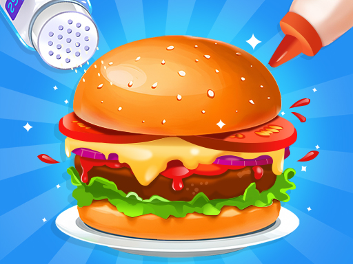 Recette de Cuisine pour Prise de Poids