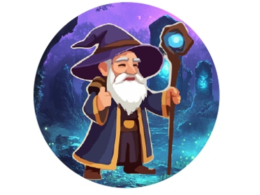 Labyrinthe de Wiz