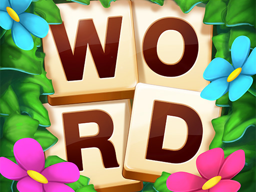 Jeu Maître des Mots