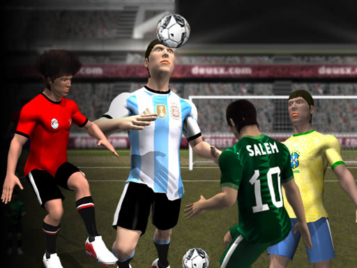 CoupeDuMonde2026